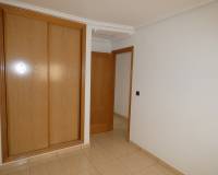 Venta - Apartamento - Algorfa