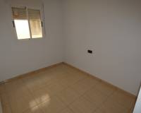 Venta - Apartamento - Algorfa