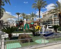 Venta - Apartamento - Algorfa