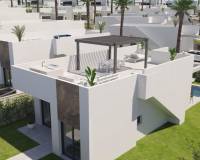 Venta - Apartamento - Algorfa