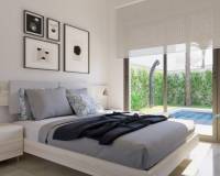 Venta - Apartamento - Algorfa