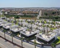 Venta - Apartamento - Algorfa