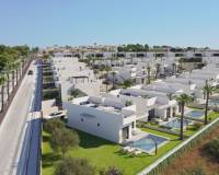 Venta - Apartamento - Algorfa