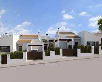 Venta - Apartamento - Algorfa