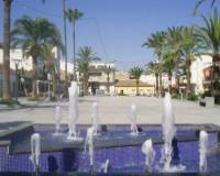 Venta - Apartamento - Algorfa