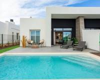 Venta - Apartamento - Algorfa