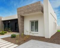 Venta - Apartamento - Algorfa