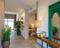 Venta - Apartamento - Algorfa