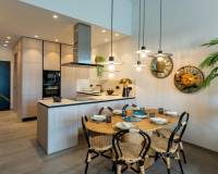 Venta - Apartamento - Algorfa