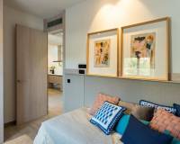 Venta - Apartamento - Algorfa