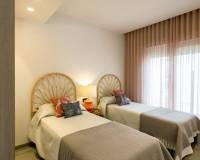 Venta - Apartamento - Algorfa