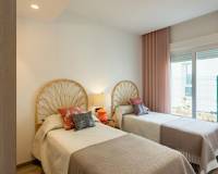 Venta - Apartamento - Algorfa