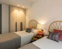 Venta - Apartamento - Algorfa