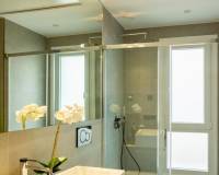 Venta - Apartamento - Algorfa