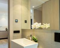 Venta - Apartamento - Algorfa