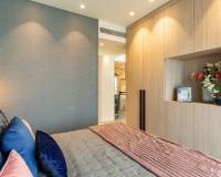 Venta - Apartamento - Algorfa