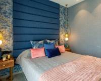 Venta - Apartamento - Algorfa