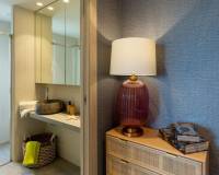 Venta - Apartamento - Algorfa