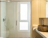 Venta - Apartamento - Algorfa