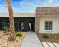 Venta - Apartamento - Algorfa