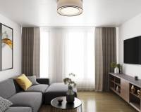 Venta - Apartamento - Alicante