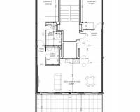 Venta - Apartamento - Alicante