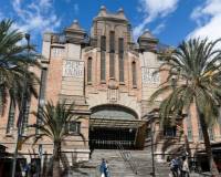 Venta - Apartamento - Alicante