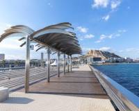 Venta - Apartamento - Alicante