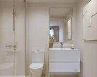 Venta - Apartamento - Alicante