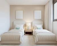 Venta - Apartamento - Alicante