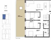 Venta - Apartamento - Alicante