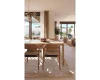 Venta - Apartamento - Almerimar