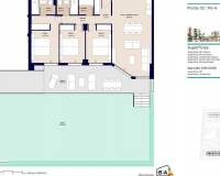 Venta - Apartamento - Almerimar