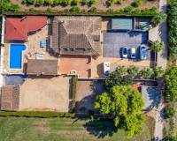 Venta - Apartamento - Almoradí