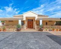 Venta - Apartamento - Almoradí