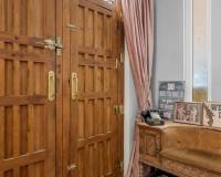 Venta - Apartamento - Almoradí