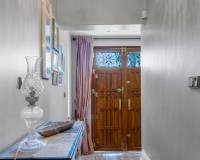 Venta - Apartamento - Almoradí