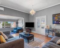 Venta - Apartamento - Almoradí