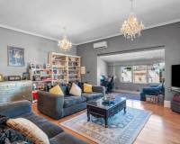 Venta - Apartamento - Almoradí