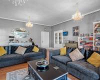 Venta - Apartamento - Almoradí