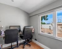 Venta - Apartamento - Almoradí