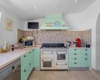 Venta - Apartamento - Almoradí