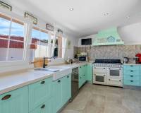 Venta - Apartamento - Almoradí