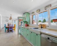 Venta - Apartamento - Almoradí