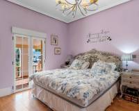 Venta - Apartamento - Almoradí