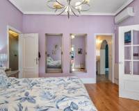 Venta - Apartamento - Almoradí