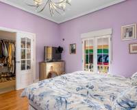 Venta - Apartamento - Almoradí