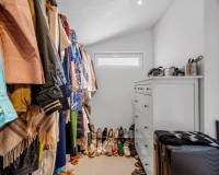 Venta - Apartamento - Almoradí