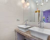 Venta - Apartamento - Almoradí