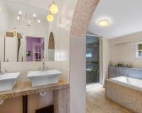 Venta - Apartamento - Almoradí